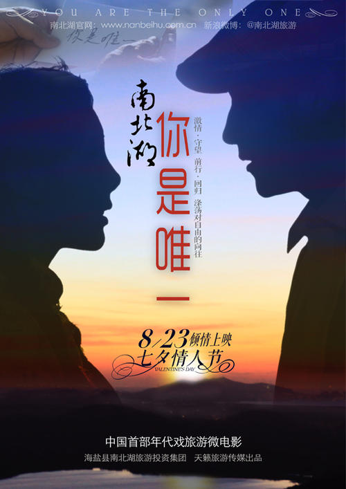 浦发银行存款证明样本